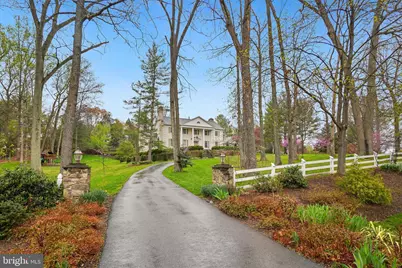 12020 Wetherfield Lane, Potomac, MD 20854 - Photo 1