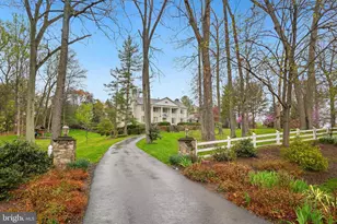 12020 Wetherfield Ln, Potomac, MD 20854 - Photo 1