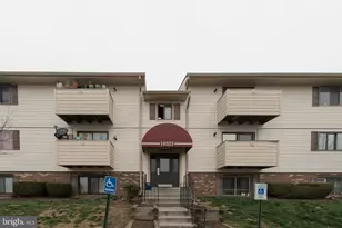 19525 Gunners Branch Rd, Germantown, MD 20876 - Photo 1