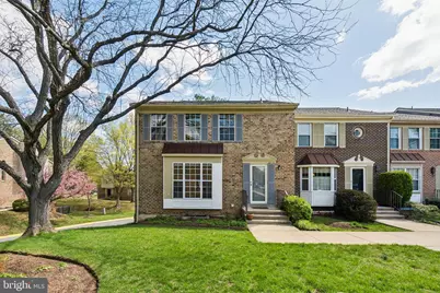 3715 Capulet Terrace #3715-4, Silver Spring, MD 20906 - Photo 1