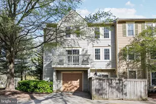 3743 Airdire Ct, Burtonsville, MD 20866 - Photo 1