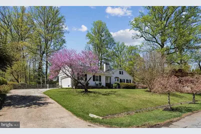 6600 Boxford Way, Bethesda, MD 20817 - Photo 1