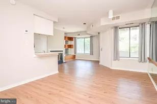 9708 Hellingly, Montgomery Village, MD 20886 - Photo 1