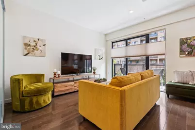 1320 Fenwick Lane #410, Silver Spring, MD 20910 - Photo 1