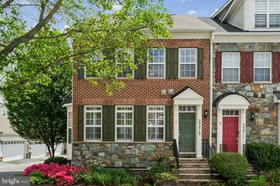 23213 Rainbow Arch Drive, Clarksburg, MD 20871 - Photo 1