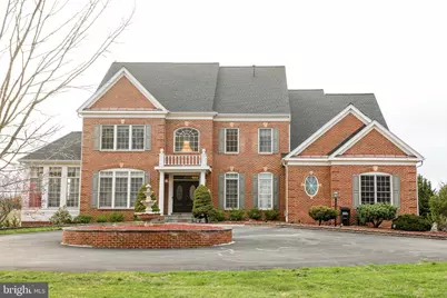 6013 Riggs Road, Laytonsville, MD 20882 - Photo 1