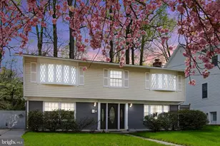 512 Carr Ave, Rockville, MD 20850 - Photo 1