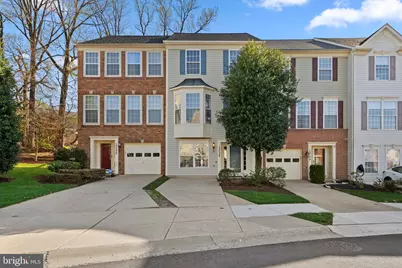 13738 Dunbar Terrace, Germantown, MD 20874 - Photo 1