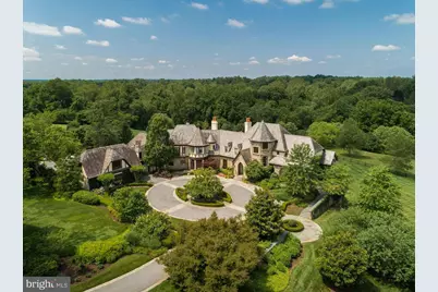 10721 Red Barn Lane, Potomac, MD 20854 - Photo 1