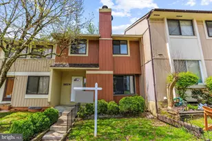 18506 Eagles Roost Dr, Germantown, MD 20874 - Photo 1