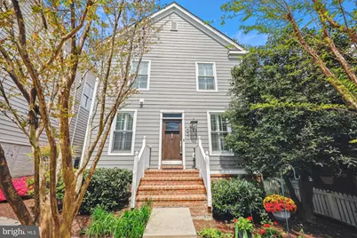 521 Kent Oaks Way, Gaithersburg, MD 20878 - Photo 1