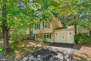 24728 Nickelby Dr, Damascus, MD 20872 - Photo 1