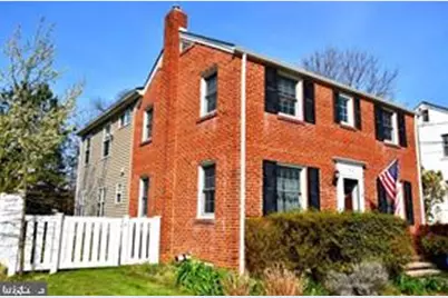 10504 Amherst Avenue, Silver Spring, MD 20902 - Photo 1