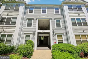 2715 Snowbird Terrace, Silver Spring, MD 20906 - Photo 1