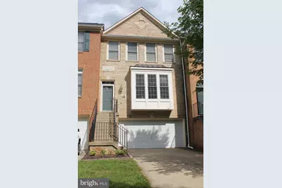 16 Calabash Court, Rockville, MD 20850 - Photo 1