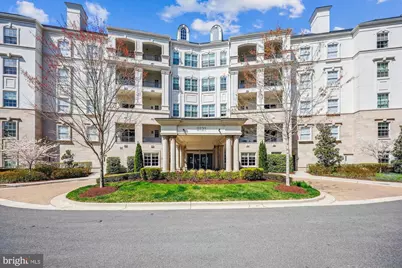8121 River Road #451, Bethesda, MD 20817 - Photo 1