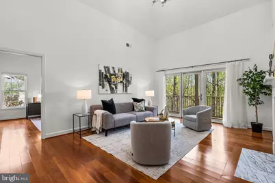 15311 Diamond Cove Terrace #5B, Rockville, MD 20850 - Photo 1