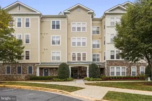 310 High Gables Dr, Gaithersburg, MD 20878 - Photo 1