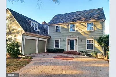 111 Billingsgate Lane, Gaithersburg, MD 20877 - Photo 1