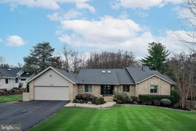 11421 Twining Lane, Potomac, MD 20854 - Photo 1