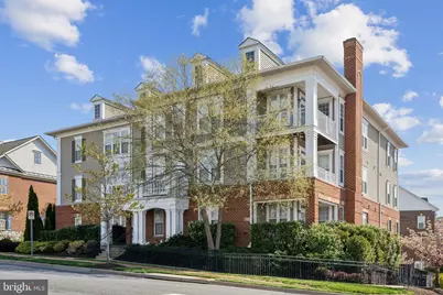 12901 Clarks Crossing Drive #304, Clarksburg, MD 20871 - Photo 1