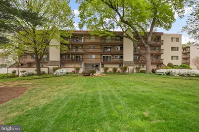 10300 Westlake Drive #S205, Bethesda, MD 20817 - Photo 1