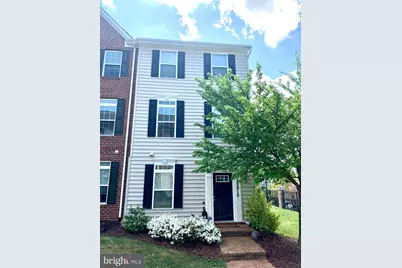 22910 Arora Hills Drive, Clarksburg, MD 20871 - Photo 1