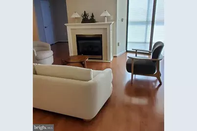 3200 N Leisure World Boulevard N #719, Silver Spring, MD 20906 - Photo 1