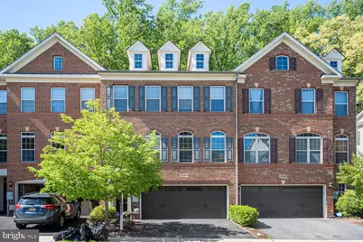 1547 Rabbit Hollow Place, Silver Spring, MD 20906 - Photo 1