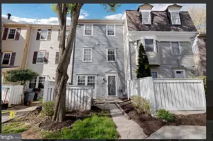 11462 Fruitwood Way, Germantown, MD 20876 - Photo 1