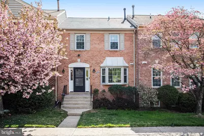 11043 Candlelight Lane, Potomac, MD 20854 - Photo 1