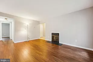 20221 Shipley Terrace, Germantown, MD 20874 - Photo 1