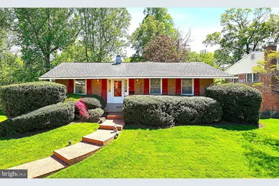 12012 Coldstream Drive, Potomac, MD 20854 - Photo 1