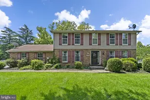 12916 New Hampshire Ave, Silver Spring, MD 20904 - Photo 1