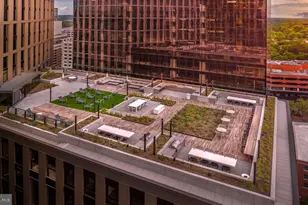 4710 Elm St, Bethesda, MD 20814 - Photo 1