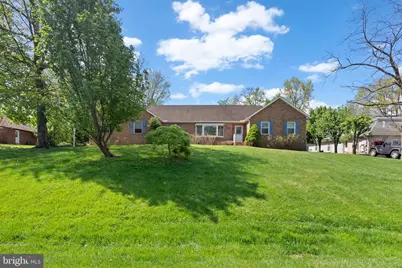 2705 Martello Drive, Silver Spring, MD 20904 - Photo 1