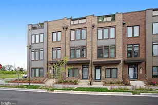 16367 Columbus Ave, Rockville, MD 20855 - Photo 1