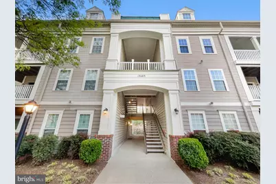 13105 Millhaven Place #7D, Germantown, MD 20874 - Photo 1