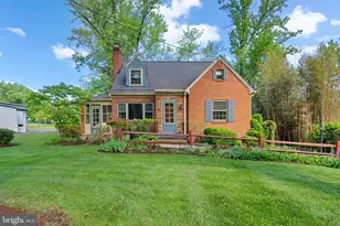 7032 Warfield Rd, Gaithersburg, MD 20882 - Photo 1