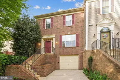 15100 Deer Valley Terrace, Silver Spring, MD 20906 - Photo 1