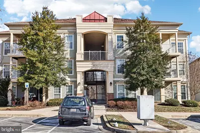 18711 Sparkling Water Drive #10-B, Germantown, MD 20874 - Photo 1