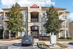 18711 Sparkling Water Dr, Germantown, MD 20874 - Photo 1