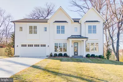 7408 Pyle Road, Bethesda, MD 20817 - Photo 1