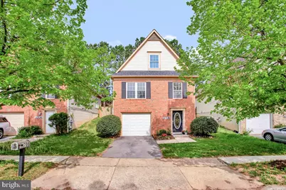 11708 Scarlet Leaf Circle, Germantown, MD 20876 - Photo 1