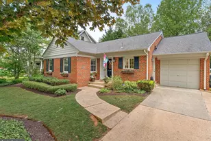 8707 Ridge Rd, Bethesda, MD 20817 - Photo 1