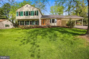 15120 Watergate Rd, Silver Spring, MD 20905 - Photo 1