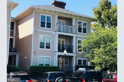 406 Kentlands Boulevard #303, Gaithersburg, MD 20878 - Photo 1