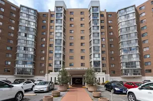 15115 Interlachen Dr, Silver Spring, MD 20906 - Photo 1