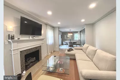 4612 Harling Lane, Bethesda, MD 20814 - Photo 1