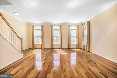 517 Falcon Park Lane, Rockville, MD 20850 - Photo 1